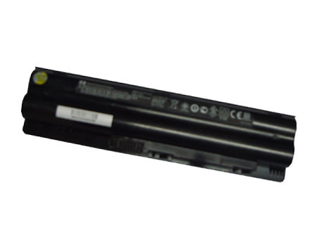 Batería para HP_COMPAQ 530801-001